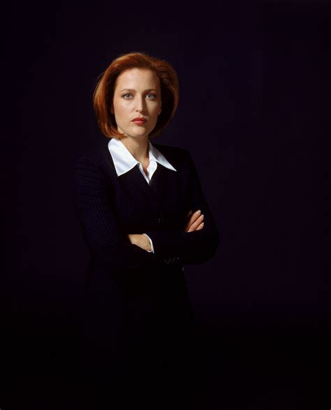 scully x files|Best Of Agent Scully .